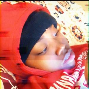 Meet your Posher, Destiny